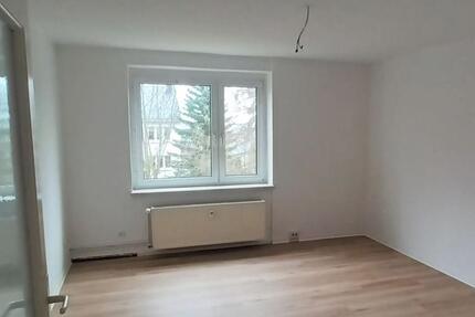 Wohnung Bad Lobenstein - 3 Zimmer, 58 m&sup2;, 395&euro; | Angebot:26504982