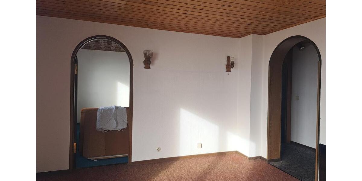 Mehrfamilienhaus, Wohnhaus Naila - 149.000&euro; | Angebot:23284690