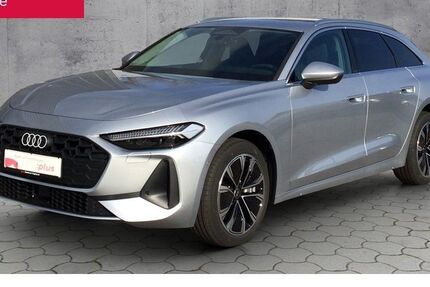 Audi A5 10.000 km 48.580 &euro; Plauen 08527