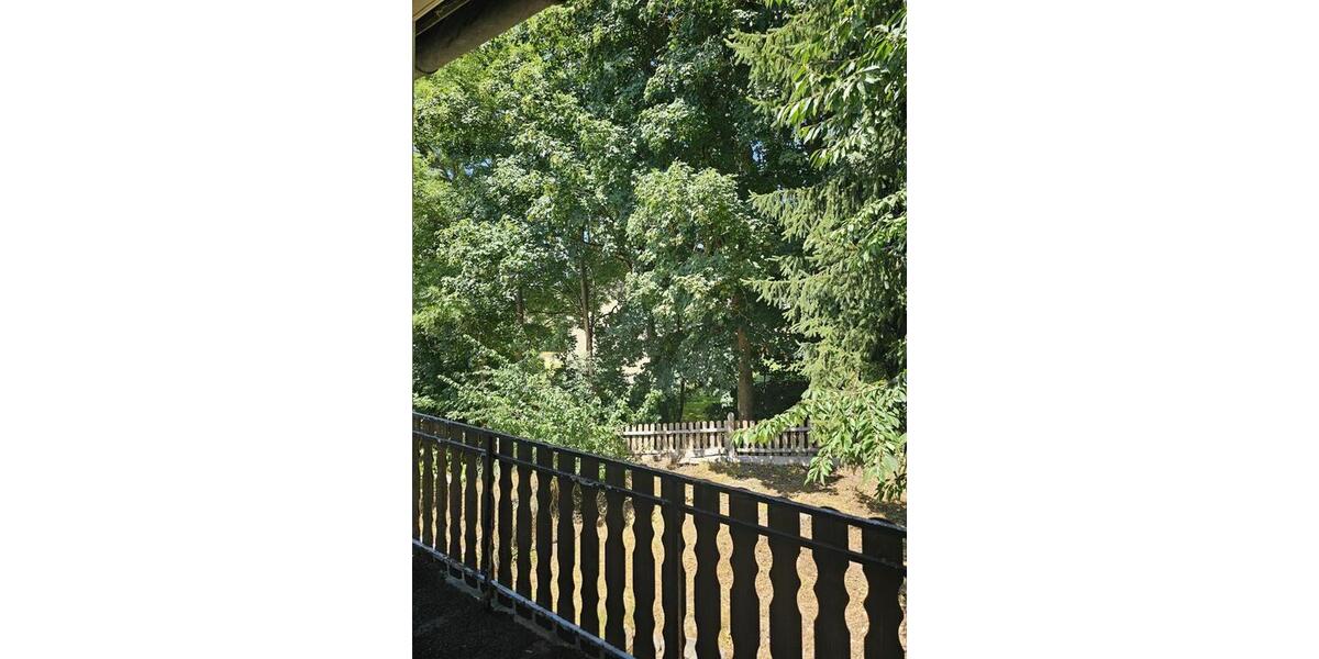 Mehrfamilienhaus, Wohnhaus Münchberg - 9 Zimmer, 200 m&sup2;, 125.000&euro; | Angebot:26973814