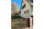 Einfamilienhaus Schwarzenbach an der Saale Fletschenreuth - 4 Zimmer, 101 m&sup2;, 160.000&euro; | Angebot:26316214