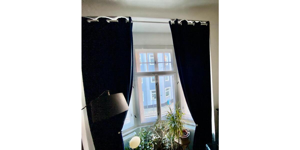 Etagenwohnung Hof Altstadt - 3 Zimmer, 70 m&sup2;, 750&euro; | Angebot:26278942