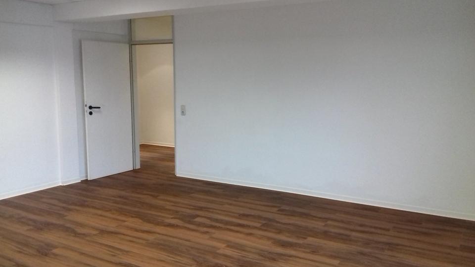 Gewerbeobjekt Plauen - 340&euro; | Angebot:24780977