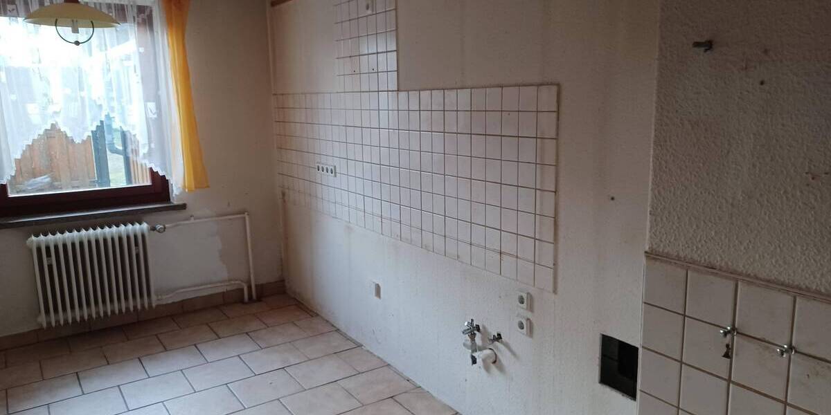 Doppelhaushälfte Plauen Reusa - 5 Zimmer, 115 m&sup2;, 173.000&euro; | Angebot:25662081