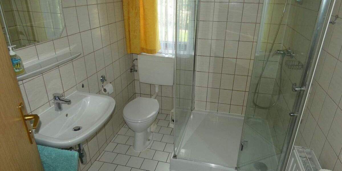 Einfamilienhaus Saalburg-Ebersdorf Friesau - 2 Zimmer, 470 m&sup2;, 298.000&euro; | Angebot:25731035