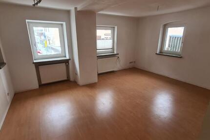 Wohnung Höchstädt im Fichtelgebirge - 2 Zimmer, 60 m&sup2;, 390&euro; | Angebot:25281075