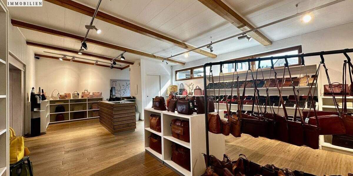 Gewerbeobjekt Presseck Braunersreuth - 599.000&euro; | Angebot:25728448