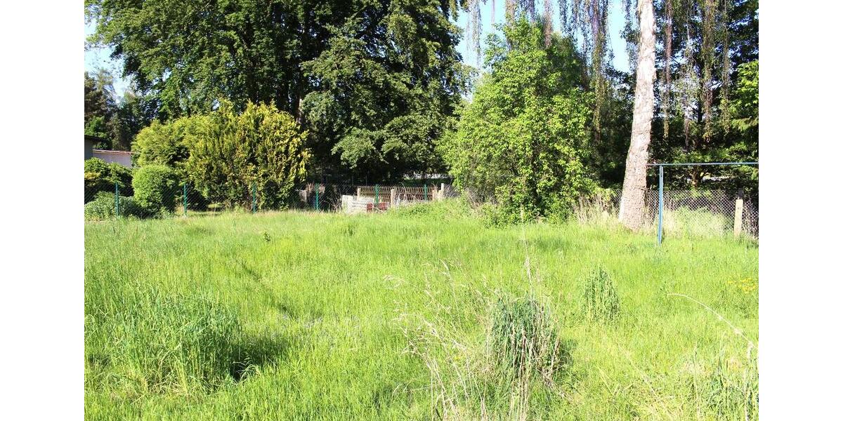 Mehrfamilienhaus, Wohnhaus Gefell - 7 Zimmer, 217 m&sup2;, 65.000&euro; | Angebot:26864824