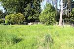 Mehrfamilienhaus, Wohnhaus Gefell - 7 Zimmer, 217 m&sup2;, 65.000&euro; | Angebot:26864824