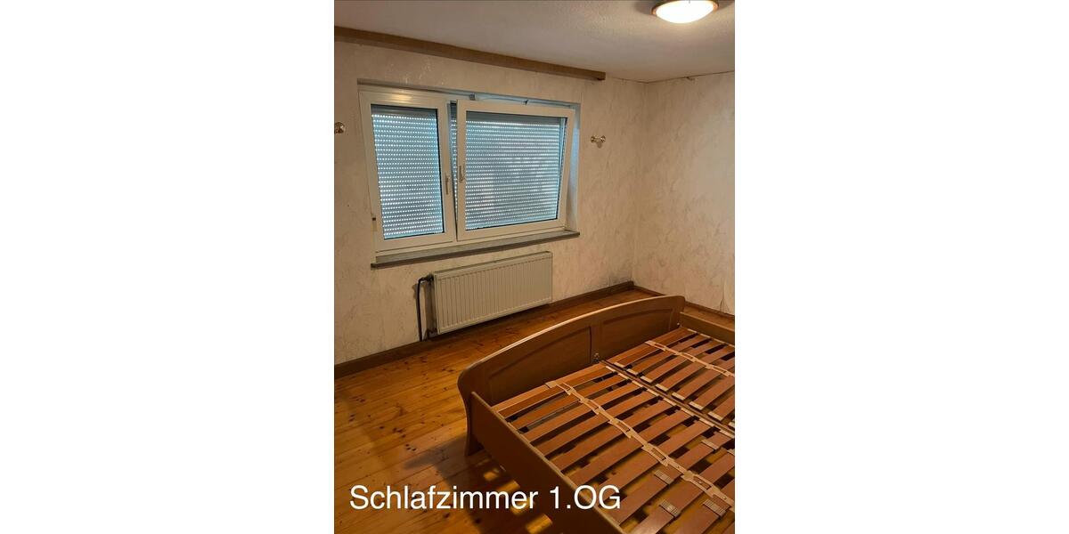 Doppelhaushälfte Rehau - 10 Zimmer, 150 m&sup2;, 189.000&euro; | Angebot:27023492
