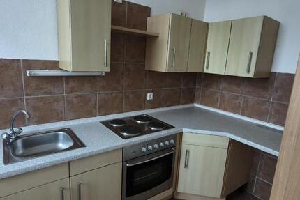 Wohnung Plauen Altstadt - 2 Zimmer, 51 m&sup2;, 280&euro; | Angebot:24184539