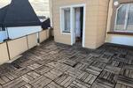 Mehrfamilienhaus, Wohnhaus Rehau - 130.000&euro; | Angebot:27091225