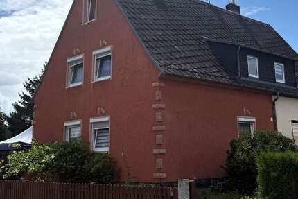 Haus Hof Neuhof - 5 Zimmer, 110 m&sup2;, 165.000&euro; | Angebot:25108256