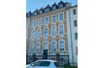Mehrfamilienhaus, Wohnhaus Plauen - 25 Zimmer, 350 m&sup2;, 249.000&euro; | Angebot:26840499
