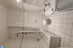 Etagenwohnung Plauen - 4 Zimmer, 92 m&sup2;, 550&euro; | Angebot:25710534