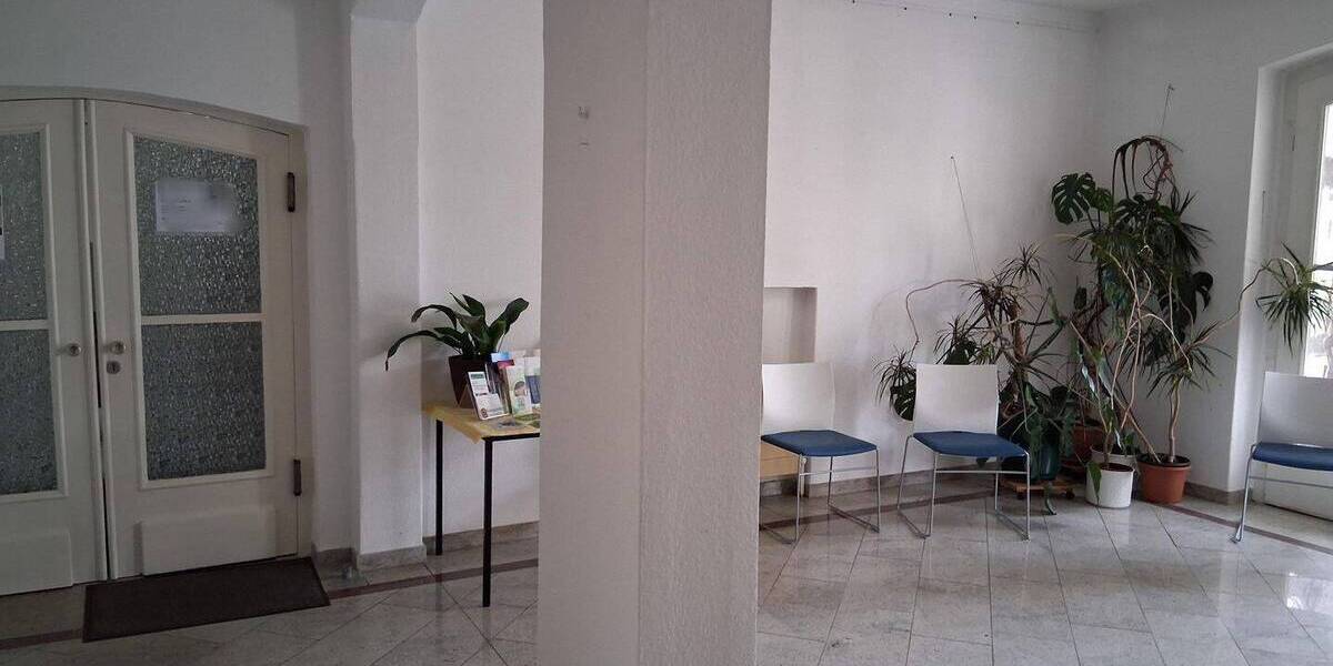 Mehrfamilienhaus, Wohnhaus Pausa - 750.000&euro; | Angebot:26866939
