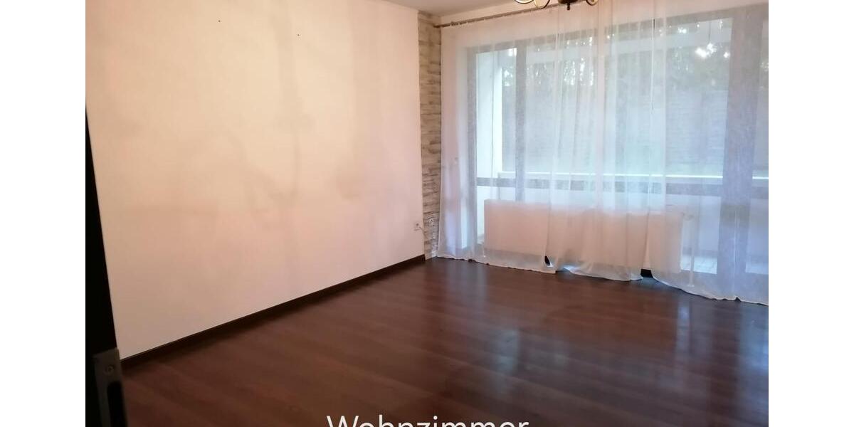Erdgeschoßwohnung Münchberg - 3 Zimmer, 65 m&sup2;, 120.000&euro; | Angebot:26984124