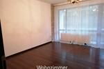 Erdgeschoßwohnung Münchberg - 3 Zimmer, 65 m&sup2;, 120.000&euro; | Angebot:26984124