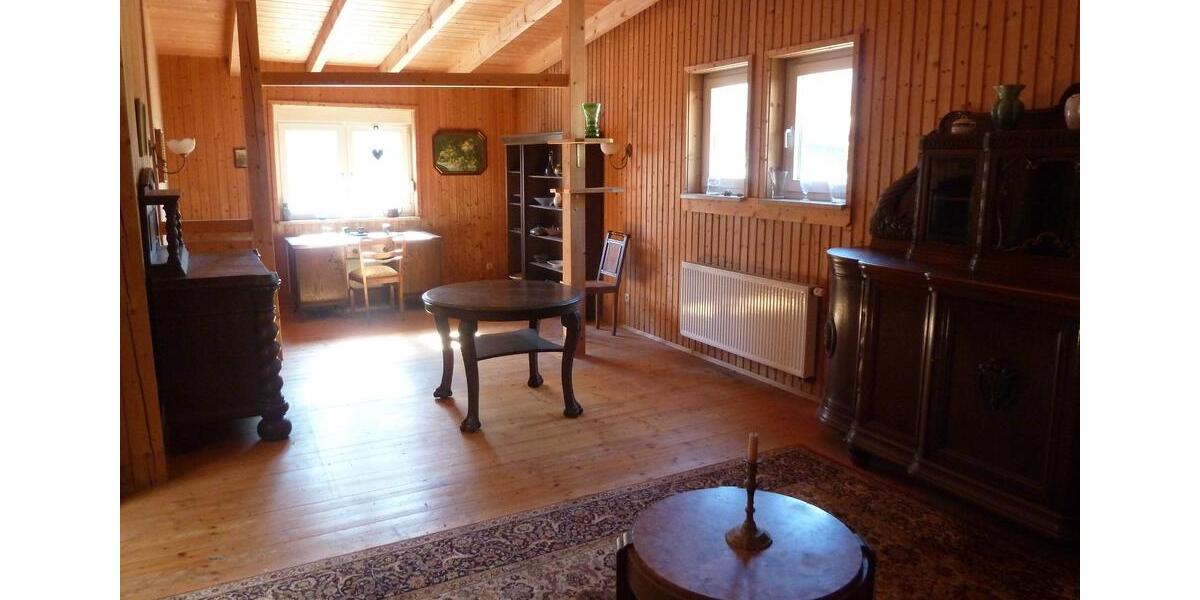 Doppelhaushälfte Bad Lobenstein - 7 Zimmer, 130 m&sup2;, 200.000&euro; | Angebot:26838229