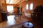 Doppelhaushälfte Bad Lobenstein - 7 Zimmer, 130 m&sup2;, 200.000&euro; | Angebot:26838229
