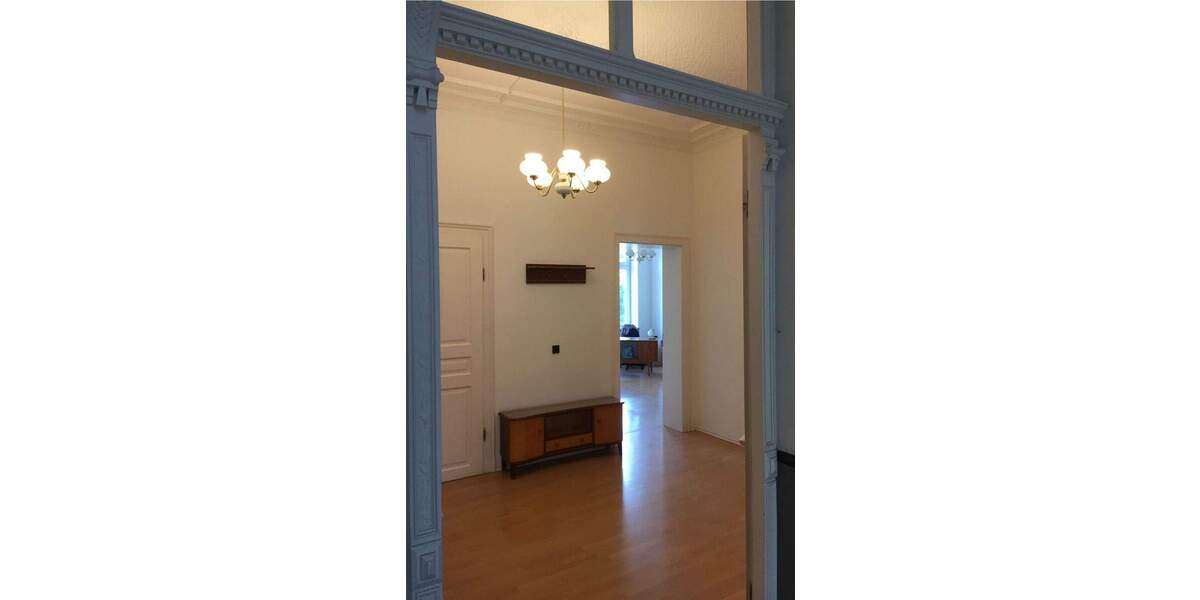 Gewerbeobjekt Plauen Stadtmitte - 195&euro; | Angebot:25907937