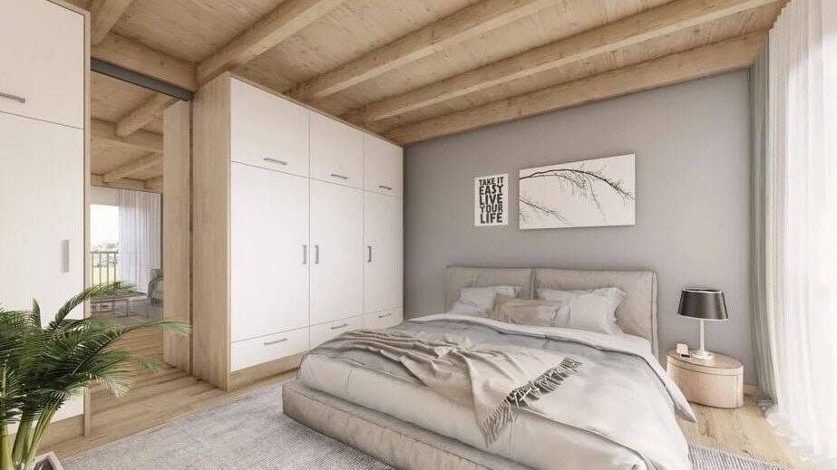 Bungalow Leupoldsgrün - 4 Zimmer, 120 m&sup2;, 489.000&euro; | Angebot:25668845