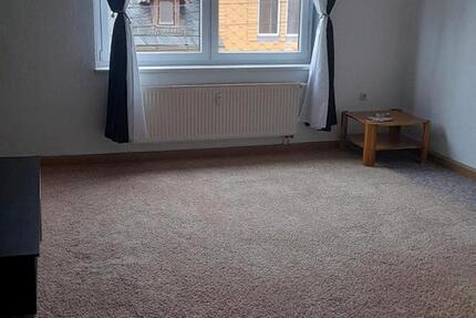 Wohnung Rosenthal am Rennsteig - 3 Zimmer, 109 m&sup2;, 370&euro; | Angebot:25972178