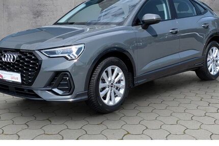 Audi Q3 72.300 km 28.380 &euro; Plauen 08527