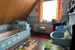 Schönes Einfamilienhaus mit Wintergarten, Salzwasserpool, Blockheizkraftwerk usw. - Einfamilienhaus Saalburg-Ebersdorf Ebersdorf | Angebot:23713363