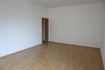 Etagenwohnung Plauen Stadtmitte - 3 Zimmer, 93 m&sup2;, 420&euro; | Angebot:25687458