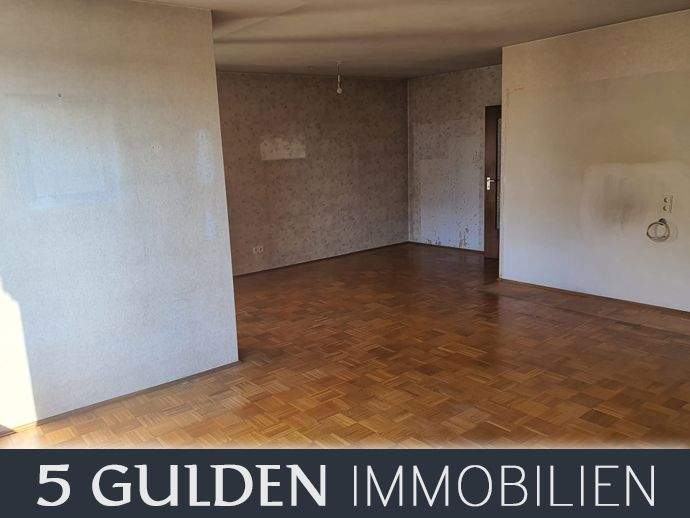 Reihenendhaus Hof Innenstadt - 4 Zimmer, 146 m&sup2;, 229.000&euro; | Angebot:25684417