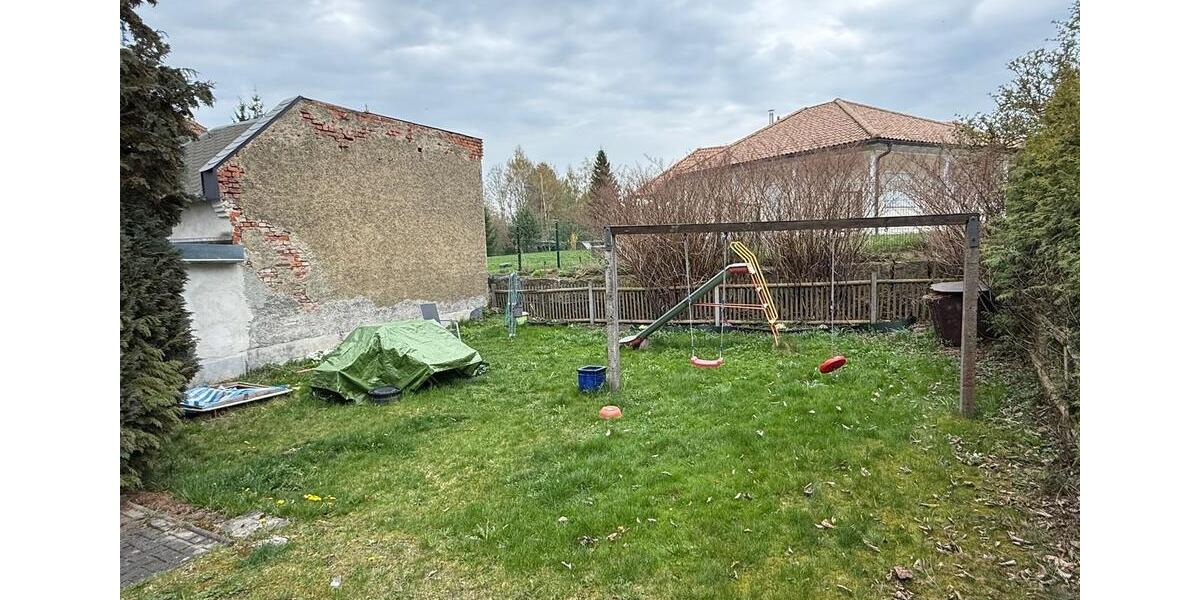 Mehrfamilienhaus, Wohnhaus Saalburg-Ebersdorf Ebersdorf - 320.000&euro; | Angebot:26373612