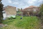 Mehrfamilienhaus, Wohnhaus Saalburg-Ebersdorf Ebersdorf - 320.000&euro; | Angebot:26373612
