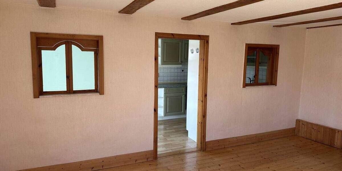 Bauernhaus, Landhaus Marieney Marieney - 6 Zimmer, 250 m&sup2;, 250.000&euro; | Angebot:25747158