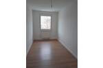 Etagenwohnung Plauen Westend - 3 Zimmer, 56 m&sup2;, 325&euro; | Angebot:26155804
