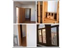 Etagenwohnung Plauen - 2 Zimmer, 46 m&sup2;, 329&euro; | Angebot:25523436