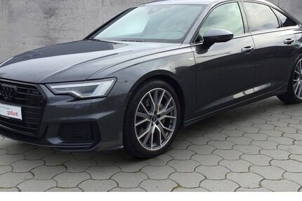 Audi A6 138.200 km 38.980 &euro; Plauen 08527