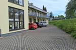 Gewerbeobjekt Pausa - 750.000&euro; | Angebot:26851797
