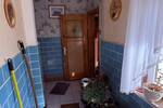 Einfamilienhaus Rosenthal am Rennsteig - 7 Zimmer, 151 m&sup2;, 59.900&euro; | Angebot:26402091