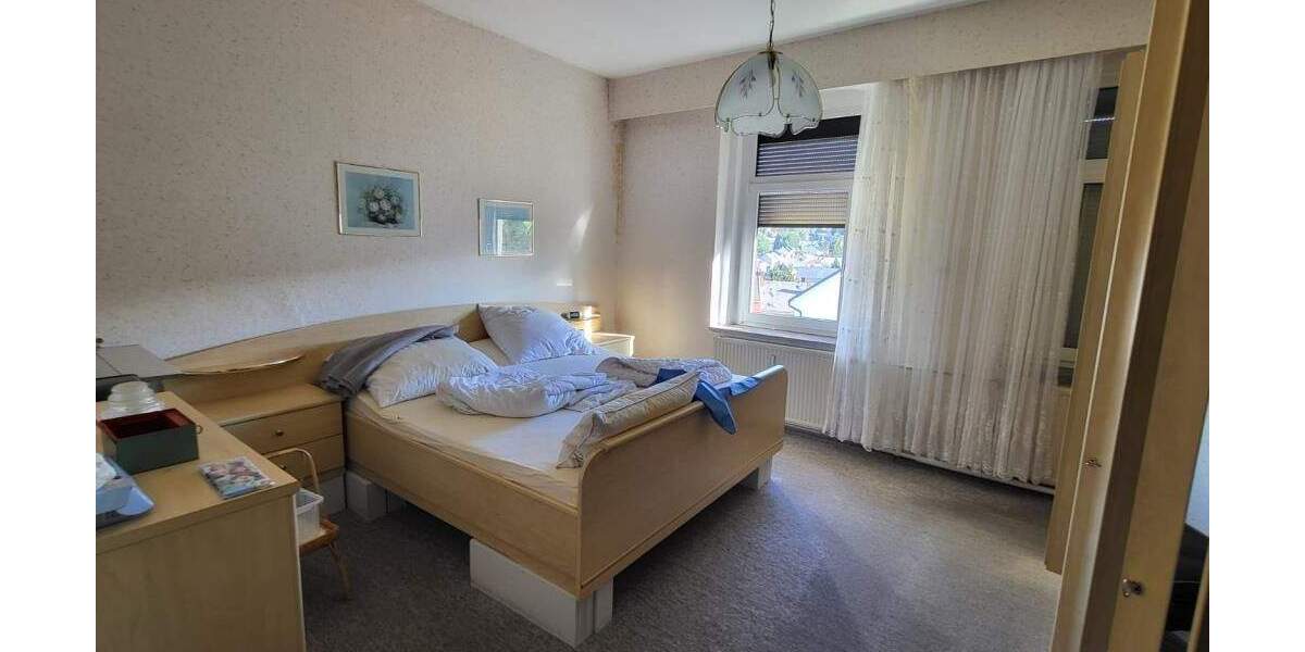 Mehrfamilienhaus, Wohnhaus Pausa-Mühltroff Pausa - 1 Zimmer, 250 m&sup2;, 30.000&euro; | Angebot:25774884