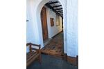 Bungalow Münchberg - 6 Zimmer, 173 m&sup2;, 147.500&euro; | Angebot:26413252