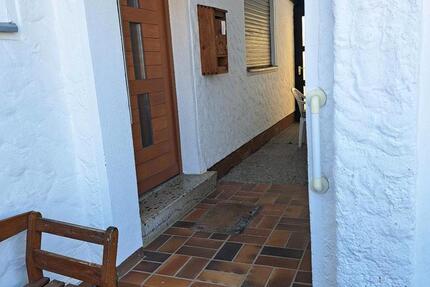 Haus Münchberg - 6 Zimmer, 173 m&sup2;, 147.500&euro; | Angebot:26413252