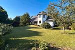 Einfamilienhaus Schleiz - 6 Zimmer, 198 m&sup2;, 550.000&euro; | Angebot:26981969