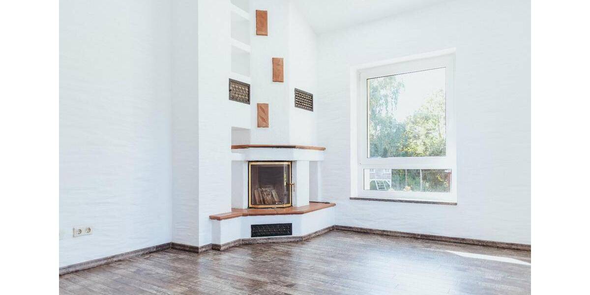 Einfamilienhaus Hof Altstadt - 7 Zimmer, 249 m&sup2;, 529.000&euro; | Angebot:26235378