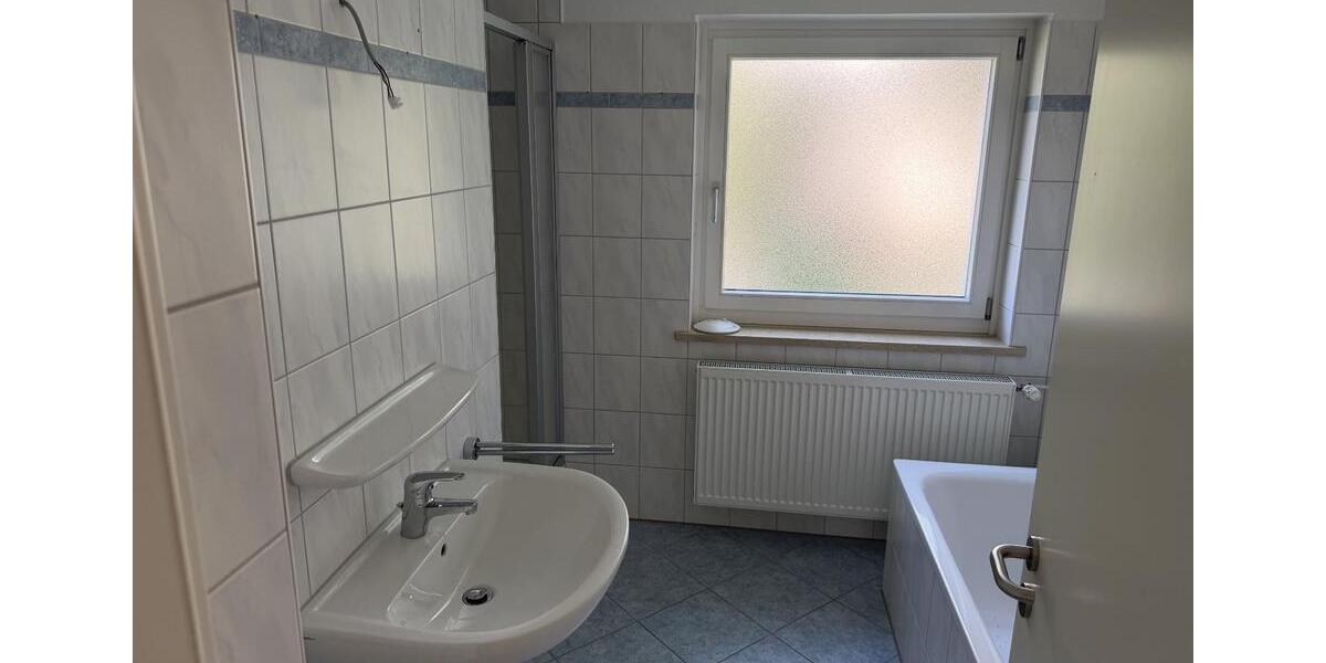 Einfamilienhaus Schwarzenbach an der Saale Fletschenreuth - 325.000&euro; | Angebot:26942058