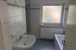 Einfamilienhaus Schwarzenbach an der Saale Fletschenreuth - 325.000&euro; | Angebot:26942058