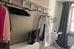 Etagenwohnung Hof Altstadt - 2 Zimmer, 60 m&sup2;, 130.000&euro; | Angebot:26990847