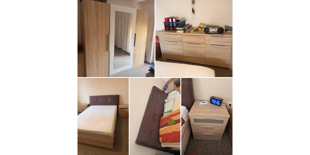 Hochparterre Weißenstadt - 3 Zimmer, 70 m&sup2;, 129.000&euro; | Angebot:26113106