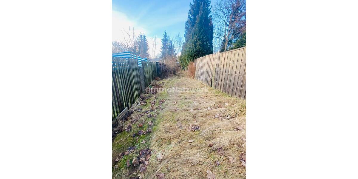 Einfamilienhaus Kirchenlamitz Hohenbuch - 5 Zimmer, 130 m&sup2;, 59.000&euro; | Angebot:25710472