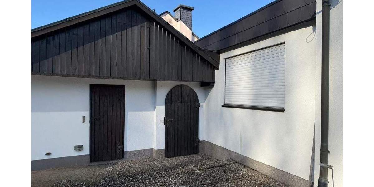 Doppelhaushälfte Hof Innenstadt - 5 Zimmer, 109 m&sup2;, 199.000&euro; | Angebot:25909395